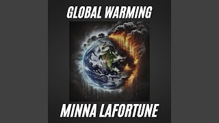 Global Warming [upl. by Halford708]