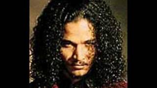 Bizzy Bone Fast Raps [upl. by Retxab82]