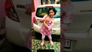 sarara sarara 🤠🤠🤠shorts dance trending 🔥🔥youtubeshorts 😘😝😛🤗 [upl. by Nilek]