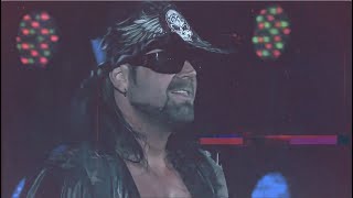 IMPACT WRESTLING   James Storm custom titantron   Longnecks and Rednecks [upl. by Oileduab52]