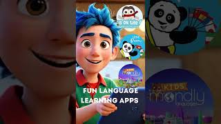 What makes these learning apps so addictive englishlanguage english education learningenglish [upl. by Noyerb855]