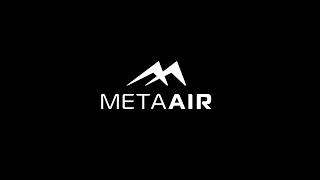 metaAIR Laser Glare Protection Eyewear [upl. by Unity562]