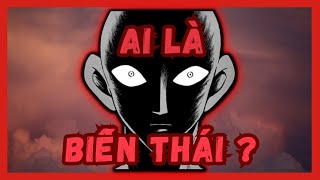 Khi Kẻ BIẾN THÁI Đội Lốt Youtuber [upl. by Romeo908]