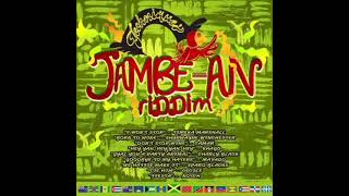 Jambe An Riddim Mix 2015 By DJ Noel [upl. by Ivo7]