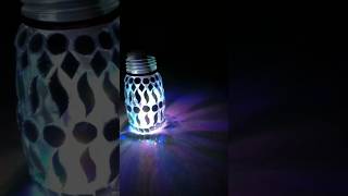 Bottle decoration youtube shorts [upl. by Il827]