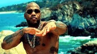 WhistleFlo Rida Lyrics [upl. by Odele429]