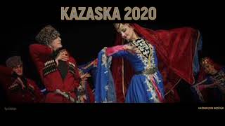 KAZASKA 2020  by Hakan [upl. by Anaya]