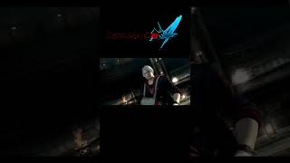 DEVIL MAY CRY 4 viral [upl. by Soule]