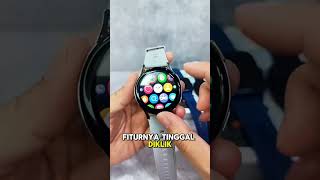 smartwatch aibro f8 [upl. by Nenerb607]