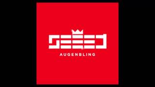 SEEED  Augenbling [upl. by Eirak]