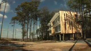 Why Design Now Loblolly House [upl. by Studley]