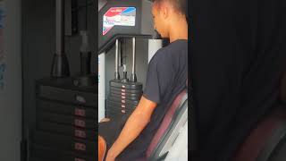 PANTURRILHA LEG PRESS 180° TREINO PARTE 9 [upl. by Eyatnod542]