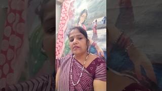 ja re kare badra ❣️❣️viral song hitsong sonam Rajesh vlogs [upl. by Leynwad478]