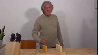 james may cheese egg MEME original video [upl. by Rakel]