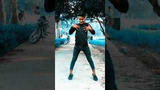 machari ke jaise tadpe jawani Khesari Lall yadav new bhojpuri song dance Short Video [upl. by Halsy]