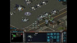 Outlive Gameplay  PC  Cut Down Expeneses  Hard Mode  Robots [upl. by Liggett758]