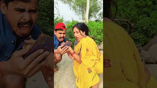 हेलो सनी देओल जीduggukashyapofficialcomedy realfools funny shorts shortsfeed youtubeshorts [upl. by Gwenora84]