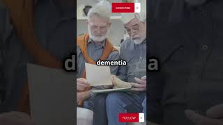 What is Alzheimers disease🔥🔥alzhemer [upl. by Yoral207]