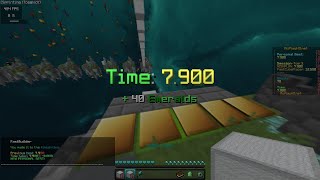 7900 on McPlayHD 4 [upl. by Neeluqcaj]