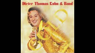 Dieter Thomas Kuhn amp Band  Heute so morgen so [upl. by Tfat]