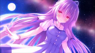 Nightcore  Dont You See Me [upl. by Amadeo368]