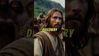 Did Jesus ACTUALLY rise from the dead The historical evidence REVEALED [upl. by Rehteh779]