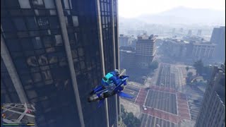 Oppressor mk2 review [upl. by Pembroke309]