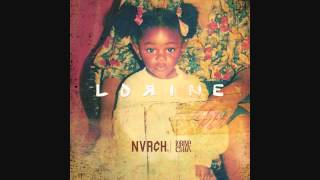 Lorine Chia  Let Me Feel [upl. by Farris454]