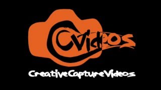 Creative Capture Videos  Edmonton most professional yet affordable videography [upl. by Linson]