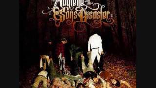 Maylene and the Sons of Disaster  Memories of the Grove with lyrics [upl. by Ibok]