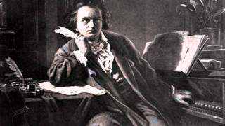 Anatoly Vedernikov plays Beethoven Sonata No 31 Op 110 12 [upl. by Jenness]