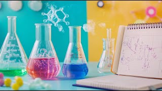 Mastering Percentage Yield Expert Exam Solutions for ALevel amp OLevel Chemistry [upl. by Roht805]