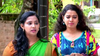 Vivahitha I Episode 69  19 October 2015 I Mazhavil Manorama [upl. by Annaitsirhc]