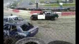 Me doing nudge n spinBanger racing Angmering [upl. by Aguayo]