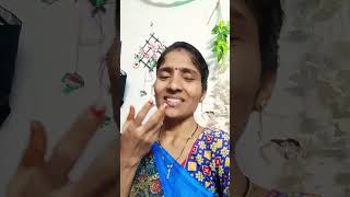 Akka ane pilupupart2 song plzsubscribemychannel [upl. by Ettelocin710]