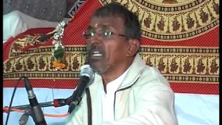 Gujarati bhajan Satsang Rameshbhai Tandel Part3 [upl. by Skier]