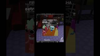 Crl3tr4ch  viralshort fy dandysworld roblox capcut edit fypシ゚ ytshorts tiktok memes [upl. by Kirven832]