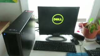 Dell OptiPlex 3010 Review [upl. by Anoli841]