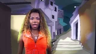 MC Beyonce  Fala mal de mim Clipe Oficial HD [upl. by Merlina457]