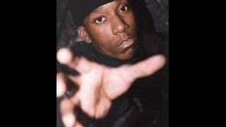 Big L  Flamboyant Cookin Soul Remix [upl. by Titus698]