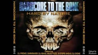 11 HardcoreE  Exterminate amp Destroy [upl. by Verras]