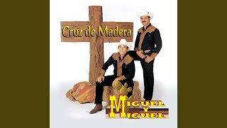 Cruz De Madera [upl. by Byrom]