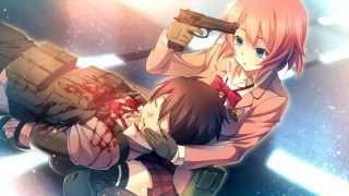 Emeli Sande  Read all about it Nightcore [upl. by Ajat]