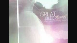 The Great Wilderness  1956 [upl. by Haik]