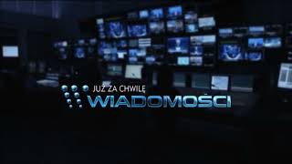 Już za chwilę WiadomościPanoramaTeleexpress  cały podkad muzyczny [upl. by Dougy136]