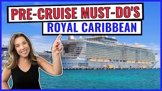 What I Wish I Knew Before I Visited CocoCay Royal Caribbeans Private Island [upl. by Asset]