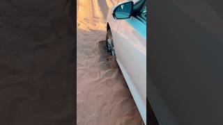 CHANGAN EADO PLUS offroading FAIL 😡 explore changan offroad fail [upl. by Allanson]