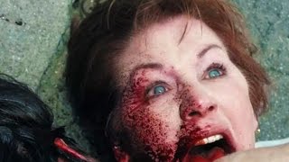 CONTRACTED PHASE II Teaser Zombie Horror 2015 [upl. by Kingsley]