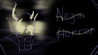 NegaHorror — Bellicosity [upl. by Nitsrik]