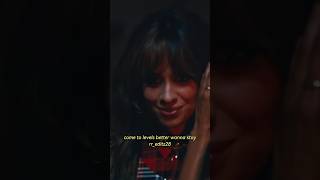 OxladeCamila Cabello  KU LO SA Lyricsoxlade camilacabello kulosa kulosaremix songlyrics [upl. by Mack]